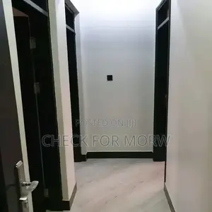2bdrm Apartment in Kyanja, Nakawa for rent