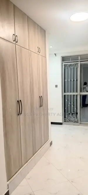 3bdrm Apartment in Bulindo, Kira for rent