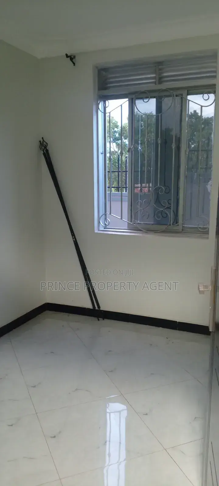 3bdrm Apartment in Bulindo, Kira for rent