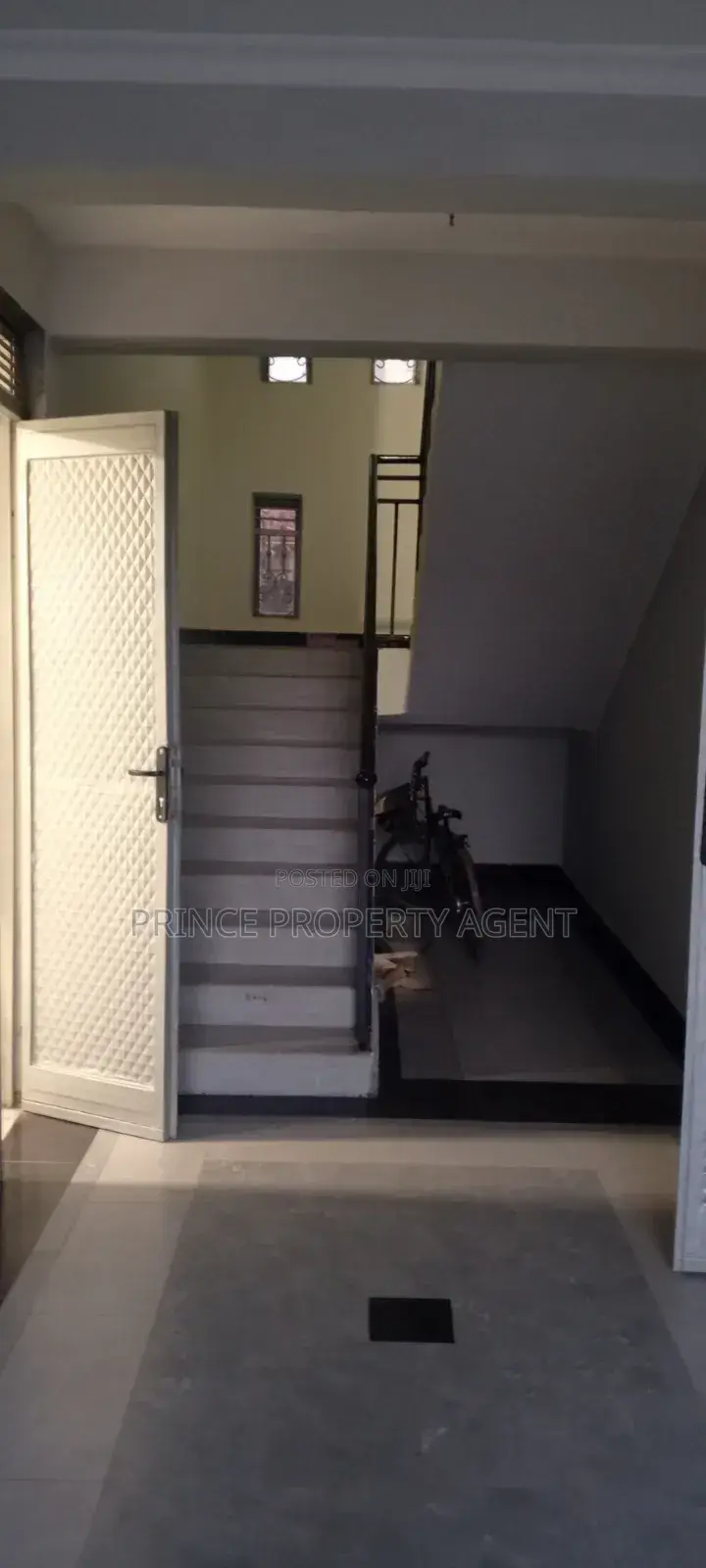 3bdrm Apartment in Bulindo, Kira for rent