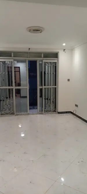 3bdrm Apartment in Bulindo, Kira for rent