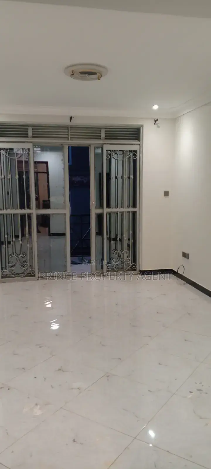 3bdrm Apartment in Bulindo, Kira for rent
