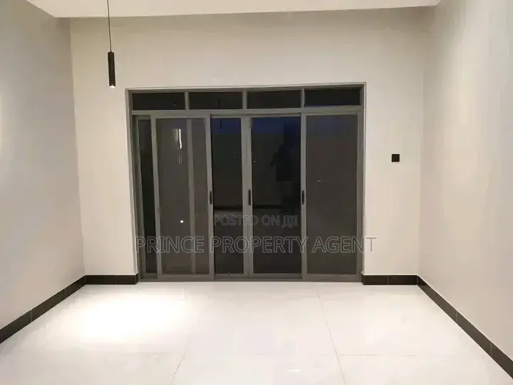 3bdrm Apartment in Bulindo, Kira for rent