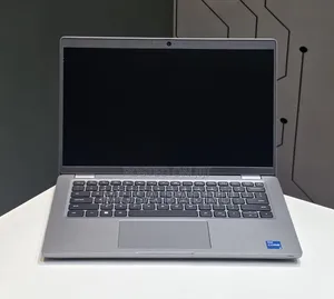 New Laptop Dell Latitude 5310 8GB Intel Core i5 SSD 256GB
