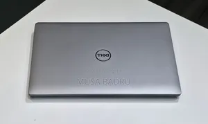 New Laptop Dell Latitude 5310 8GB Intel Core i5 SSD 256GB