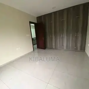3bdrm Apartment in Naguru, Nakawa for rent