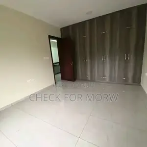 3bdrm Apartment in Naguru, Nakawa for rent