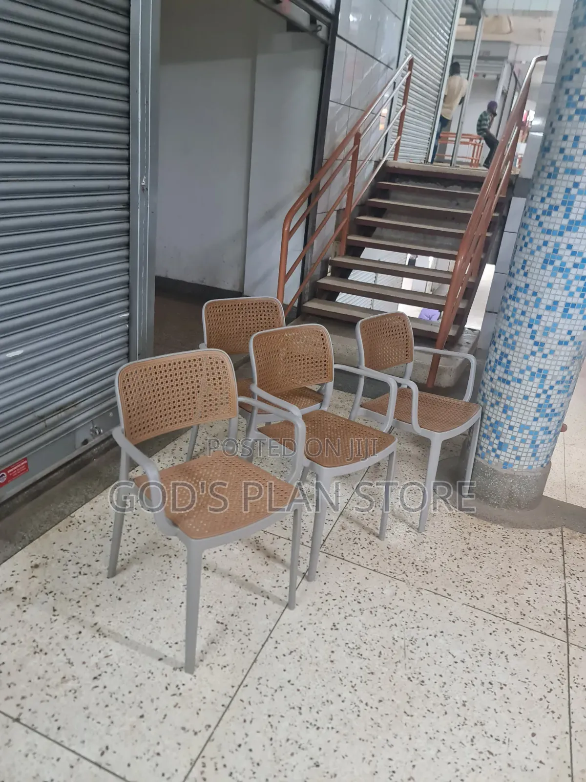 Advanced Garden Beach Plastic Chairs Plastic Chairs