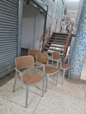 Advanced Garden Beach Plastic Chairs Plastic Chairs