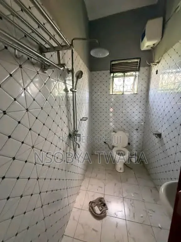 2bdrm Apartment in Bunga, Makindye for rent