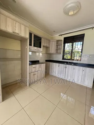 2bdrm Apartment in Bunga, Makindye for rent