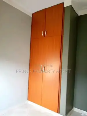 Studio Apartment in Bulindo, Kira for rent