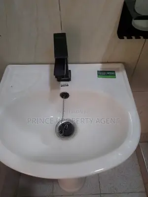 Studio Apartment in Bulindo, Kira for rent