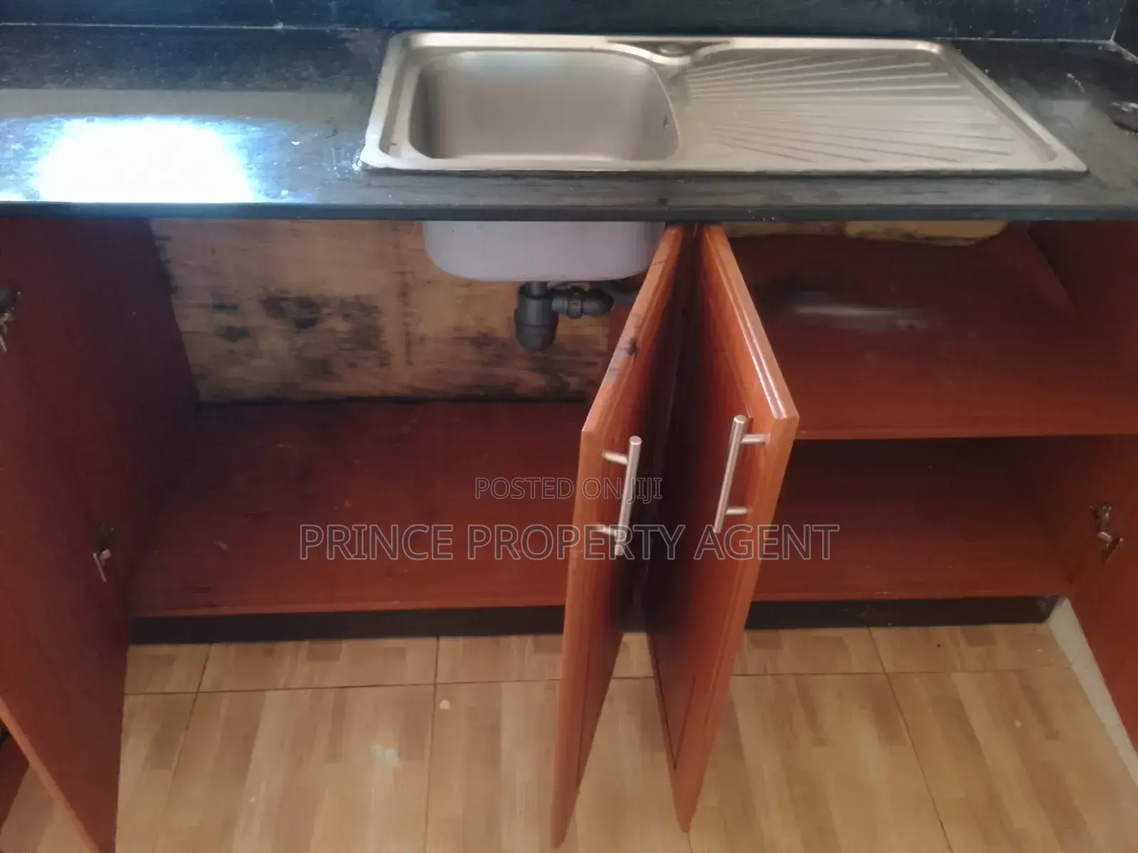 Studio Apartment in Bulindo, Kira for rent