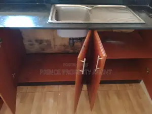 Studio Apartment in Bulindo, Kira for rent
