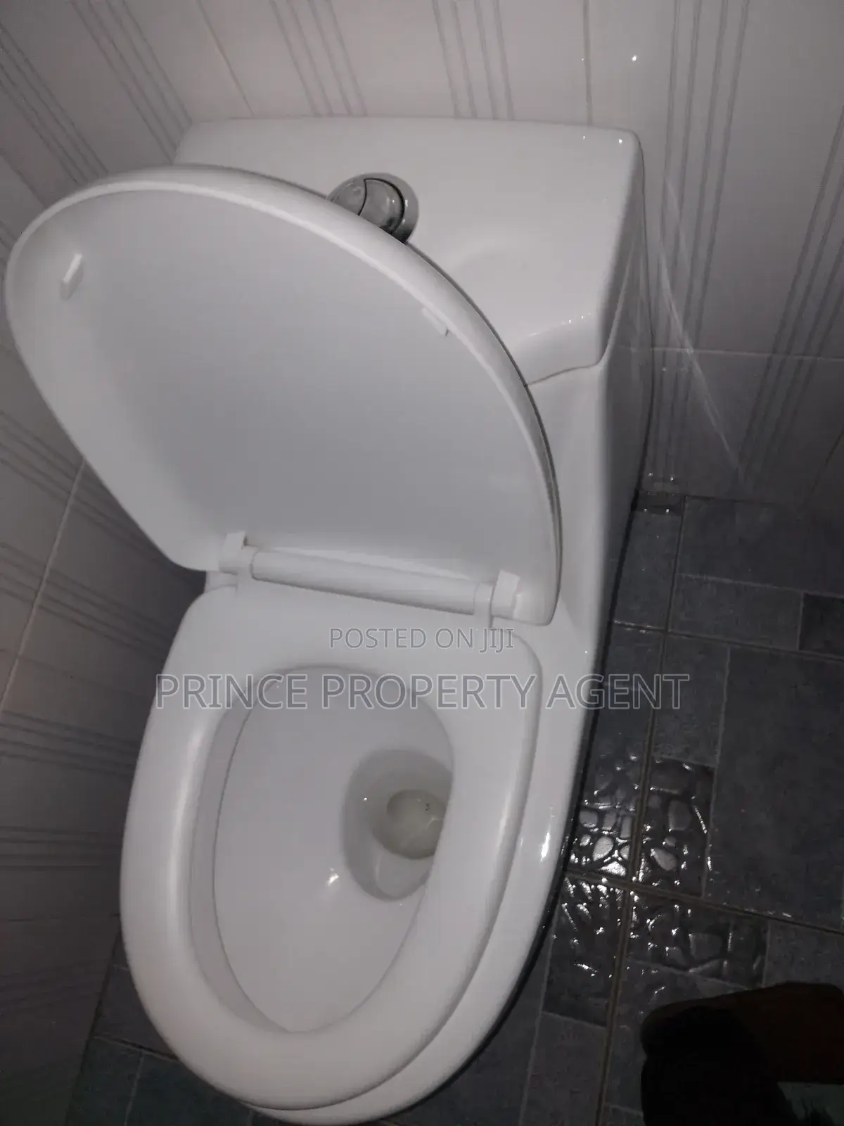 Studio Apartment in Bulindo, Kira for rent