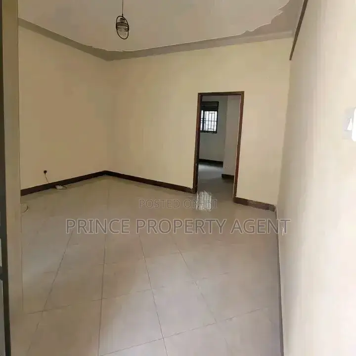 1bdrm Shared Apartment in Bulindo, Kira for rent