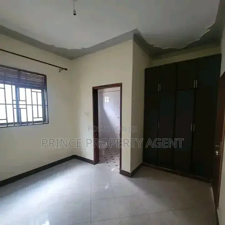1bdrm Shared Apartment in Bulindo, Kira for rent