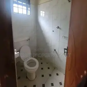 1bdrm Shared Apartment in Bulindo, Kira for rent