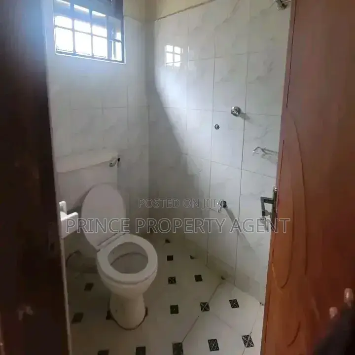 1bdrm Shared Apartment in Bulindo, Kira for rent