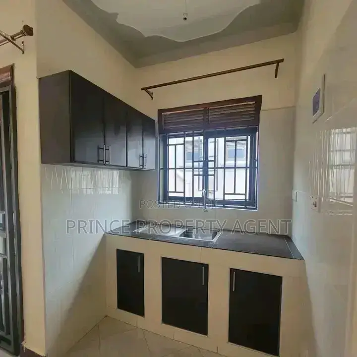 1bdrm Shared Apartment in Bulindo, Kira for rent