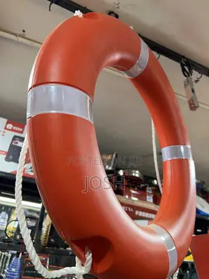 Lifebuoy Ring For Sale