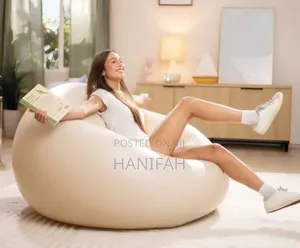 Intex Beanless Bag Chair