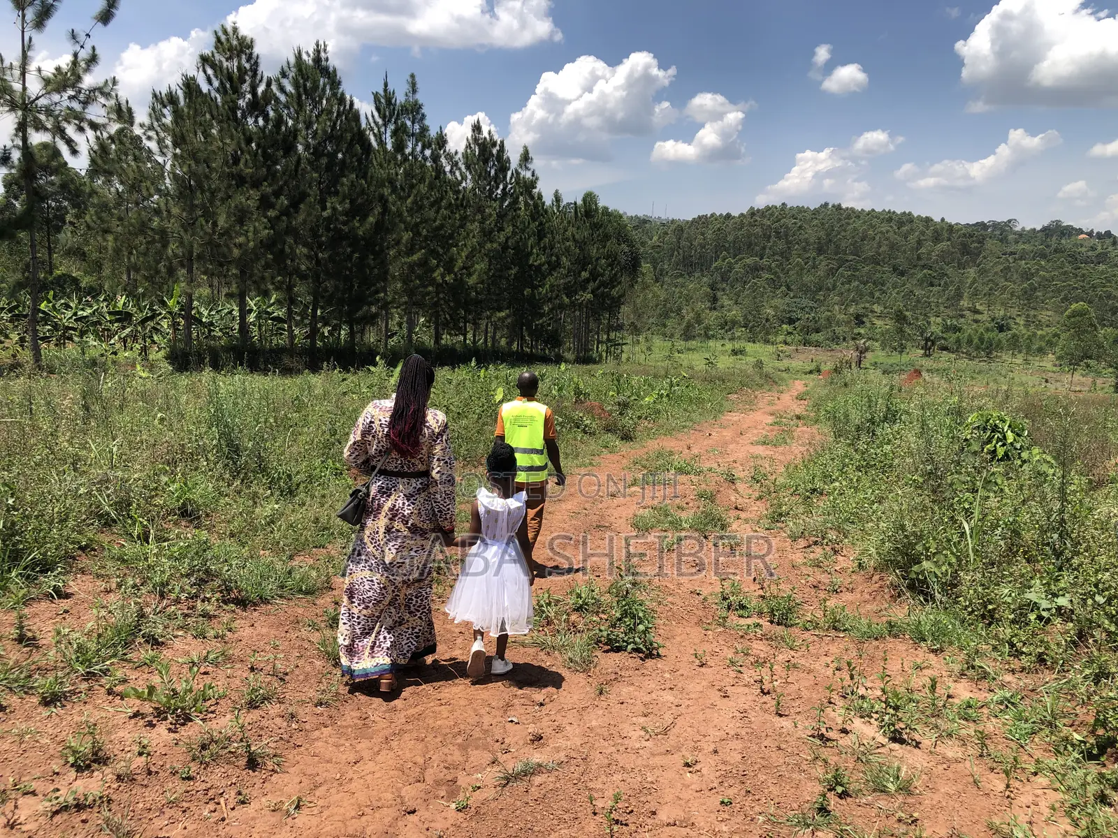 Plots for Sale