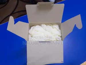 Medical Examination Gloves