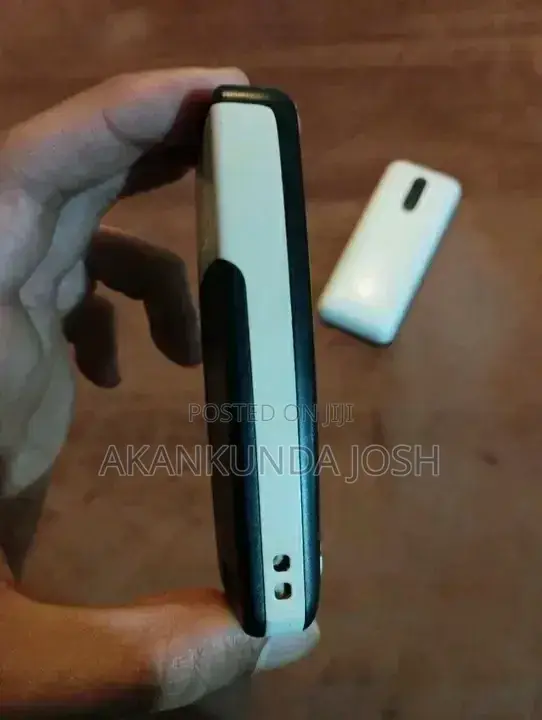 New Nokia 1110i Black