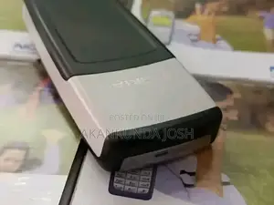 New Nokia 1110i Gray