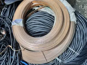 Copper Tape