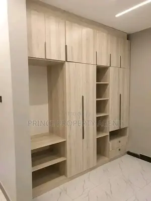 1bdrm Apartment in Bulindo, Kira for rent