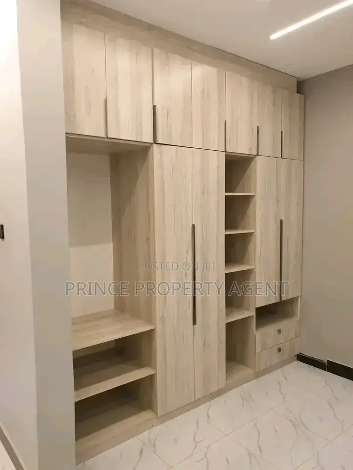 1bdrm Apartment in Bulindo, Kira for rent