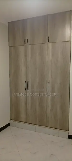 1bdrm Apartment in Bulindo, Kira for rent