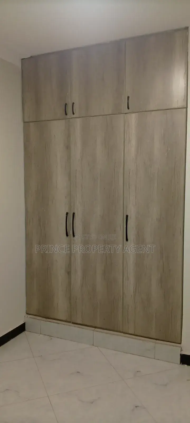 1bdrm Apartment in Bulindo, Kira for rent