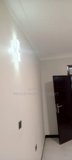 1bdrm Apartment in Bulindo, Kira for rent