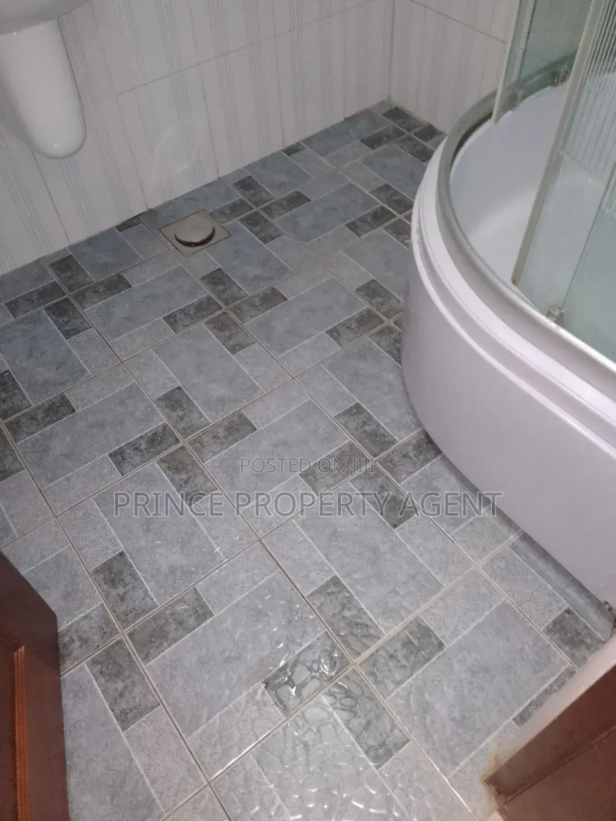 1bdrm Apartment in Bulindo, Kira for rent