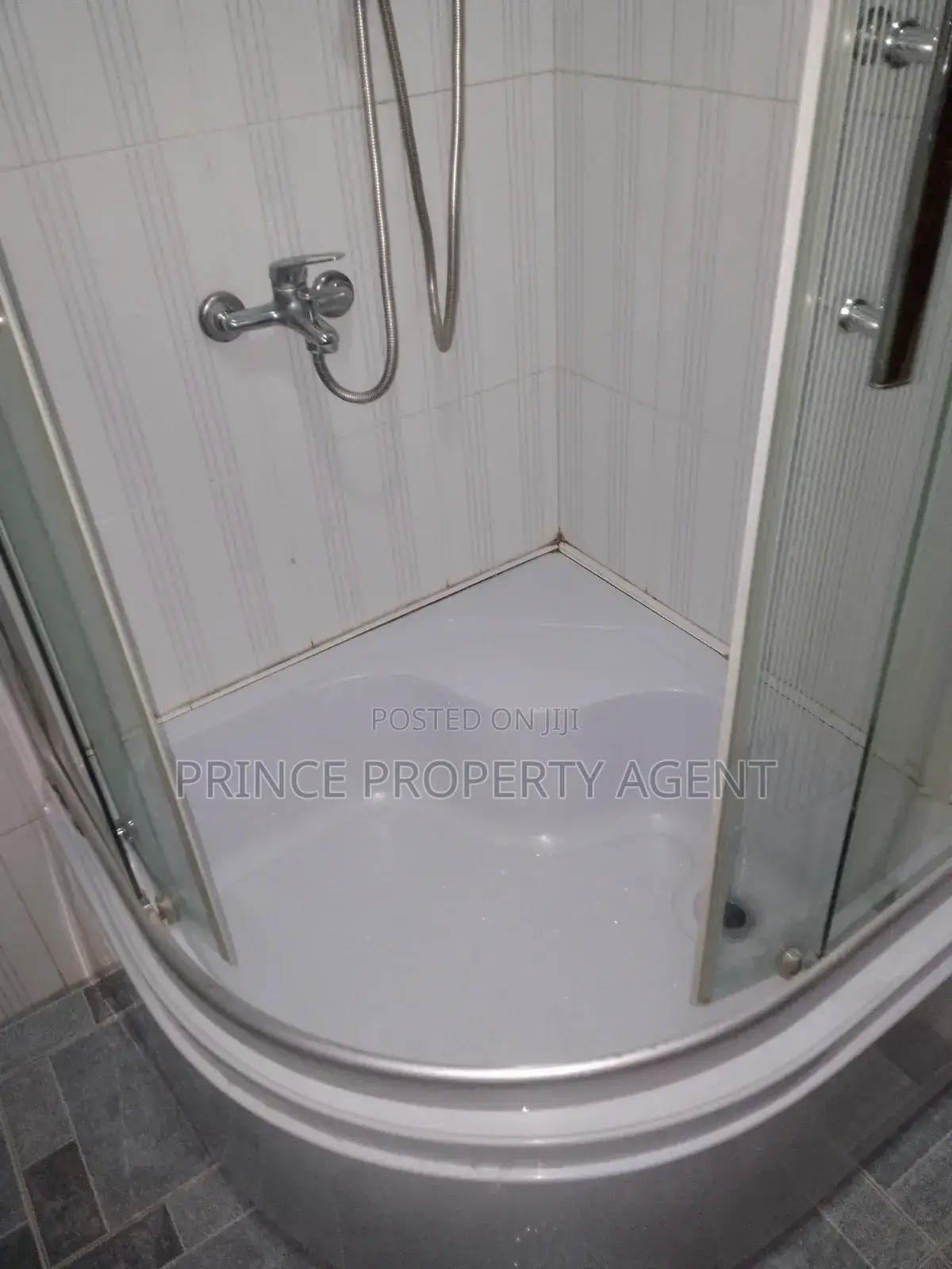 1bdrm Apartment in Bulindo, Kira for rent