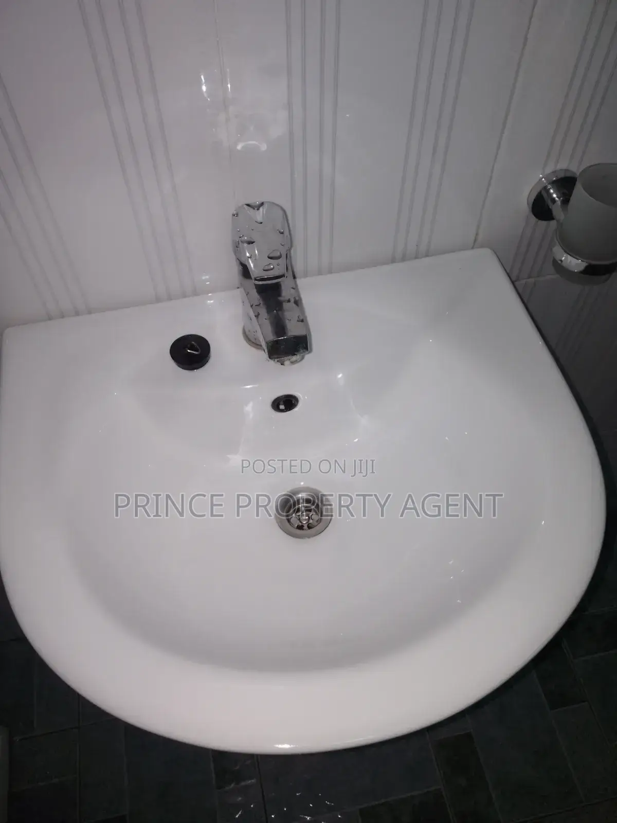 1bdrm Apartment in Bulindo, Kira for rent