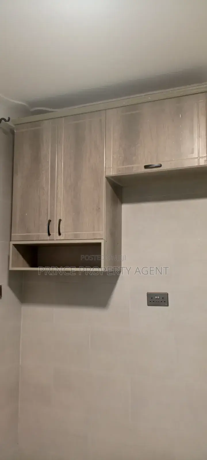 1bdrm Apartment in Bulindo, Kira for rent