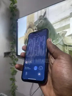 Apple iPhone 11 Pro 256 GB Gray
