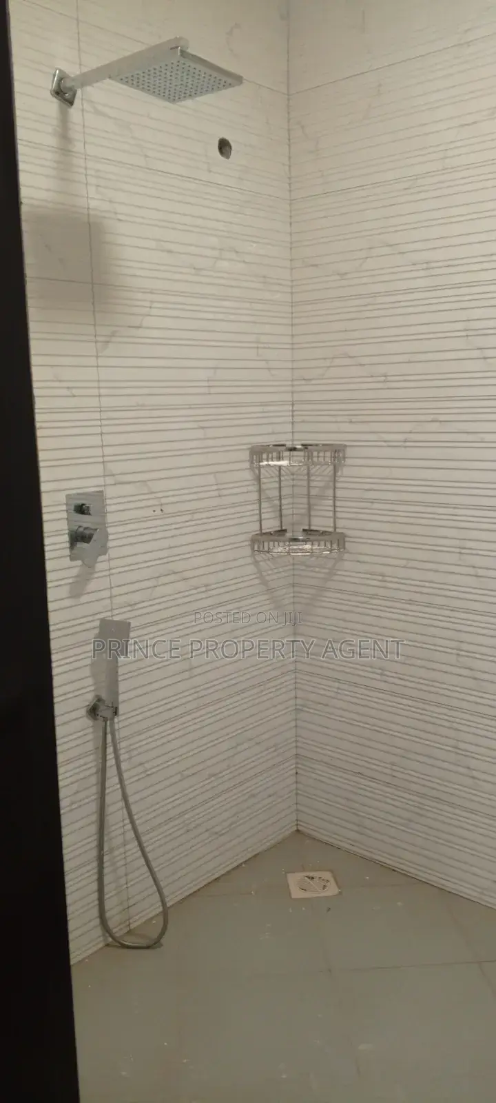 1bdrm Apartment in Bulindo, Kira for rent