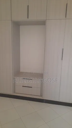1bdrm Apartment in Salaama, Makindye for rent