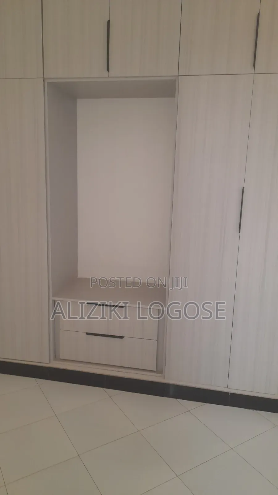 1bdrm Apartment in Salaama, Makindye for rent