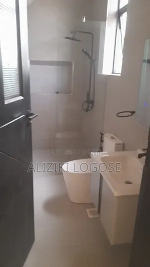 1bdrm Apartment in Salaama, Makindye for rent