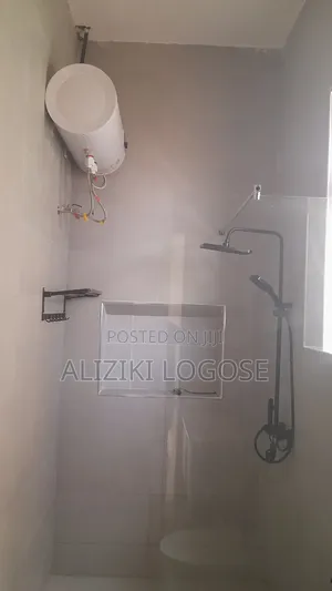 1bdrm Apartment in Salaama, Makindye for rent