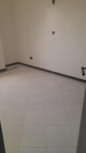 1bdrm Apartment in Salaama, Makindye for rent