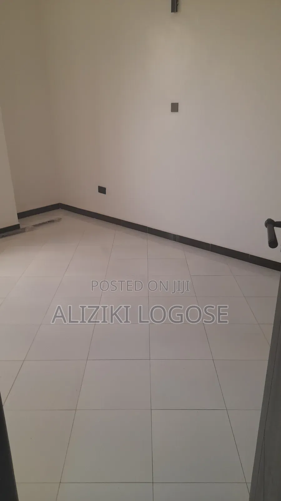 1bdrm Apartment in Salaama, Makindye for rent