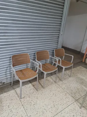 Advanced Midbacked Plastic Chairs Plastic Chairs